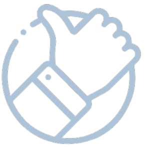 3ea10785 d9c3 4452 ac49 d50ead36e3bd