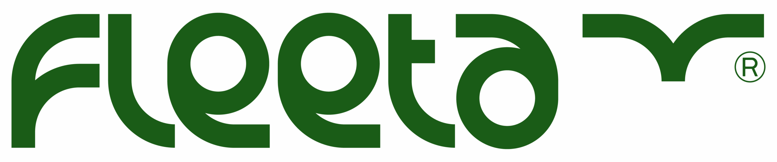 FLEETA LOGO VERT RVB (2)