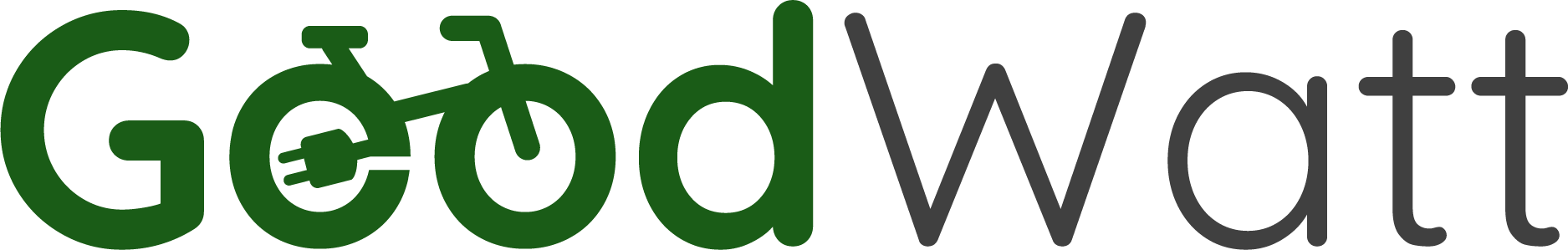 Logo GW vert fleeta