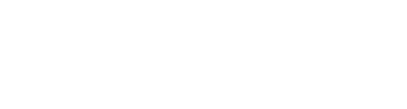 Logo GW x Fleeta blanc