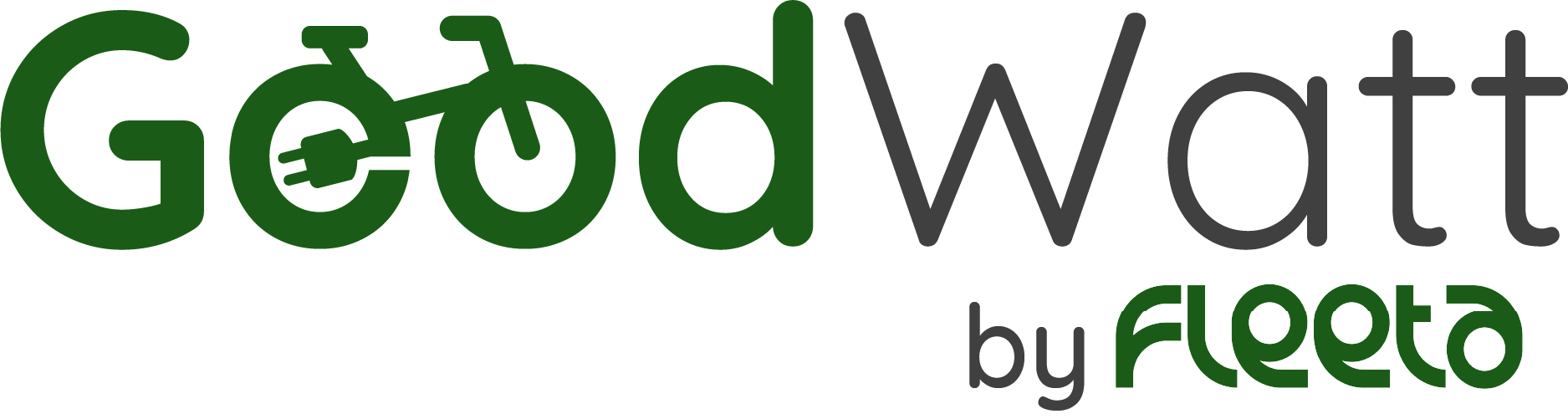 Logo GW x Fleeta vert (fond trspt)