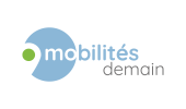 logo-mobilites-demain-png (5)