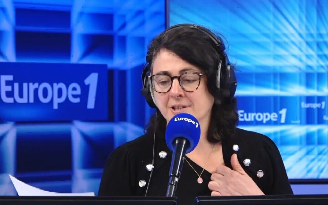 europe1 e1665560046151