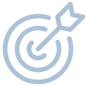 fe895bf3 3df6 4042 93a3 acbe570df8c1