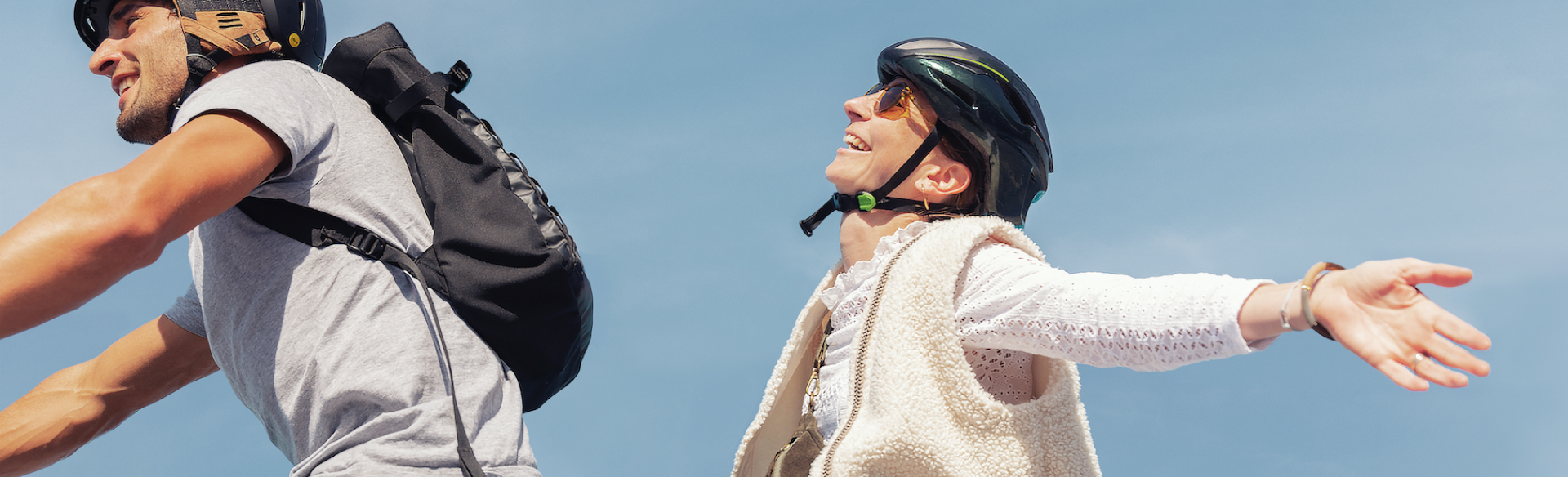 fleeta la mobilite velo en toute liberte