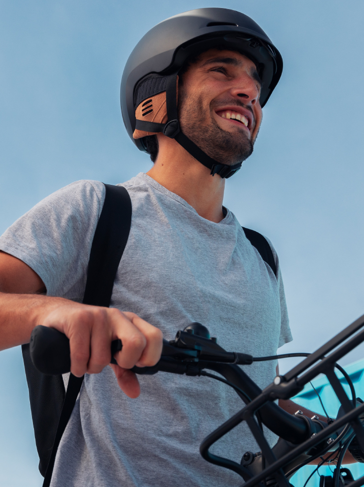 fournisseur de velo fleeta