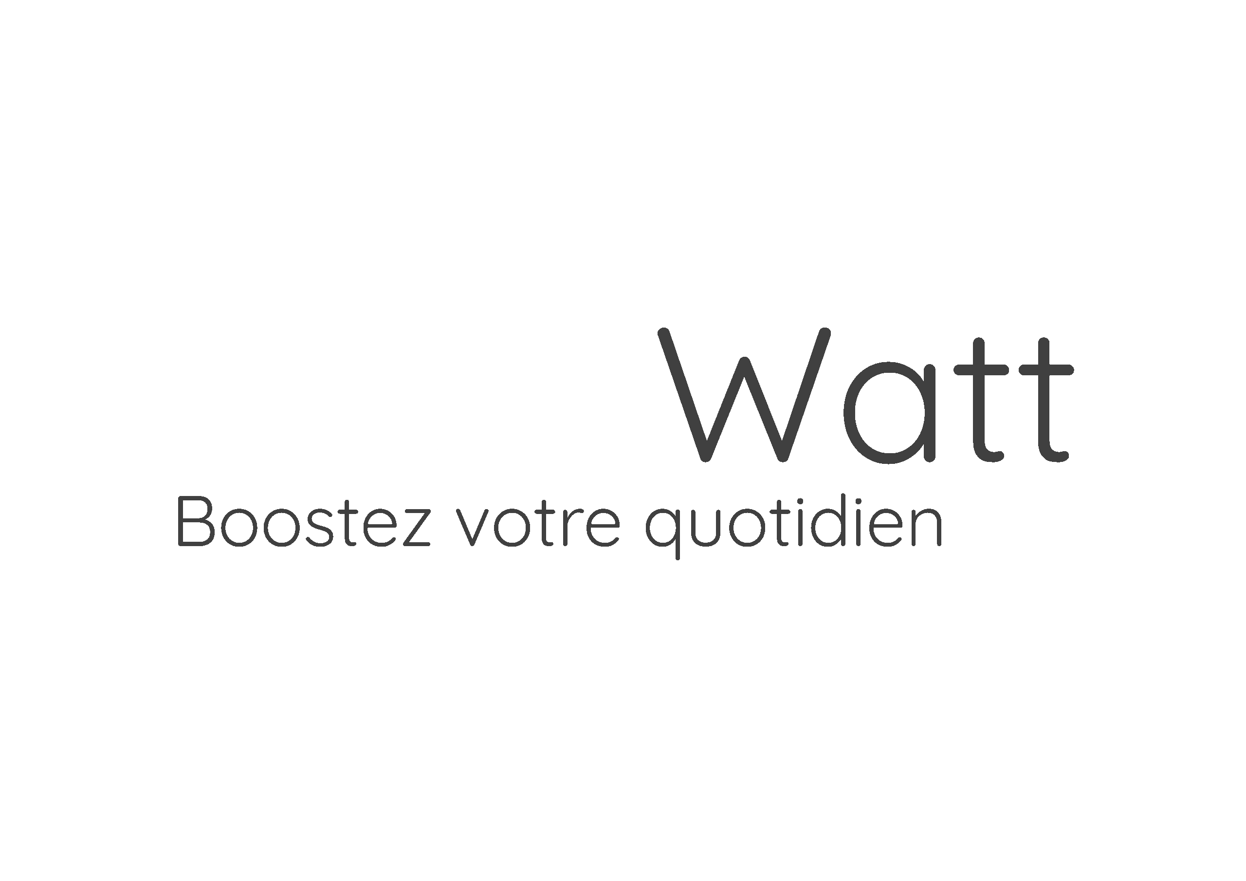 logo goodwatt goodblanc rvb
